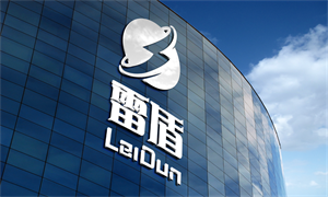 雷盾1.png