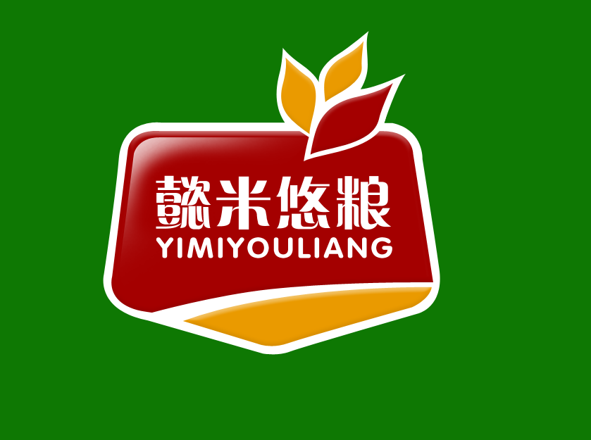 5f06cbd834693234d3831f30c01bce5f_%E6%87%BF%E7%B1%B3%E6%82%A0%E7%B2%AE1.png
